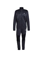 Saténové tepláky adidas French Terry M HI5396 Saténové tepláky adidas French Terry M HI5396