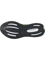 Bežecká obuv adidas Runfalcon 3.0 M IE0741