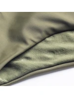 AquaWave Plavky - Spodný diel plaviek Grape Wmns W 92800593884