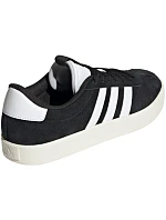 Dámske tenisky adidas VL Court 3.0 ID6279 Dámske tenisky adidas VL Court 3.0 ID6279