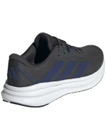 Bežecká obuv adidas Galaxy 7 Running M ID8751 Bežecká obuv adidas Galaxy 7 Running M ID8751