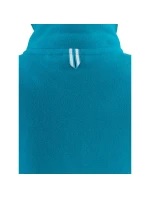 Mikina Viking Tesero Lady W 740/24/5658/7000 Mikina Viking Tesero Lady W 740/24/5658/7000