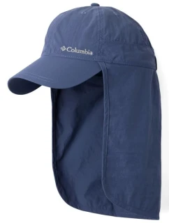 Columbia Schooner Bank II Cap 2120471466