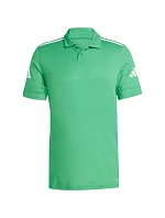 Tričko adidas Squadra 25 Polo M JY3416 men