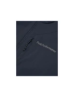 Pánska mikina PEAK PERFORMANCE M Freelight Alpha Half Zip, farba tmavomodrá Pánska mikina PEAK PERFORMANCE M Freelight Alpha Half Zip, farba tmavomodrá