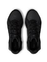 Topánky Nike Metro Tek HM9493-008 Topánky Nike Metro Tek HM9493-008