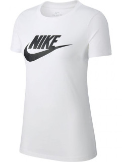 Dámske tenisky Essential Icon Future W BV6169 100 - Nike
