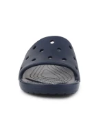 Crocs Classic Slide M 206121-410