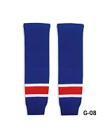 Hokejové legíny Sportrebel Pro