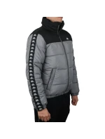 Pánska bunda Jar M 310017-18-4016 - Kappa