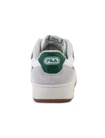 Pánska obuv Sevaro S M FFM0218-13063 - Fila
