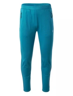 Nohavice IQ Eriod II M 92800442948