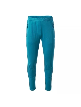 Nohavice IQ Eriod II M 92800442948