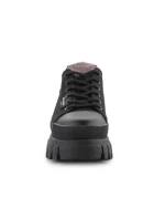 Dámske topánky Revolt Lo Tx W 97243-010-M - Palladium