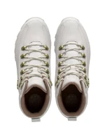 Topánky Helly Hansen The Forester W 10516 011