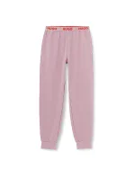 Dámske tepláky BOSS 50490598-530 - HUGO