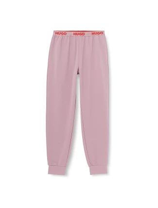 Dámske tepláky BOSS 50490598-530 - HUGO