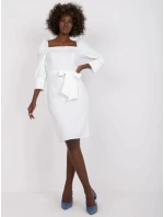 Dámske šaty-LK-SK-508852.26P - FPrice