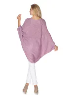 Pončo model 138245 PeeKaBoo Pončo model 138245 PeeKaBoo