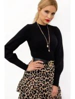 Blúzka model 168205 0