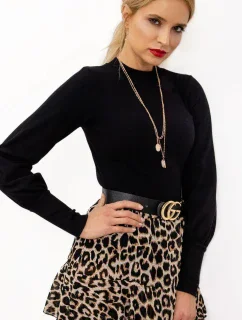 Blúzka model 168205 0