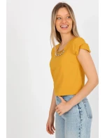 Blúzka model 182275 Lakerta