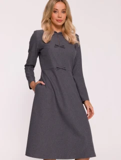 Denné šaty model 217282 Stylove