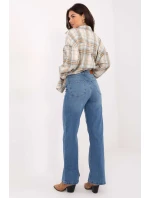 Džínsy model 218196 Podúroveň