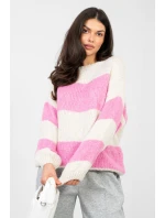 Sveter model 224390 Taliansko Moda