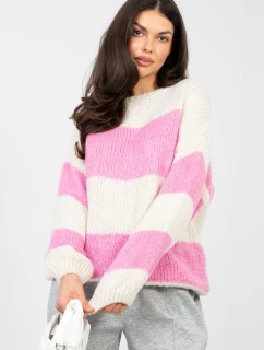 Sveter model 224390 Taliansko Moda