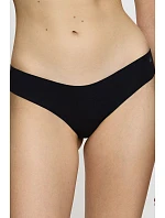Tanga, model 229522, Triumph Tanga, model 229522, Triumph