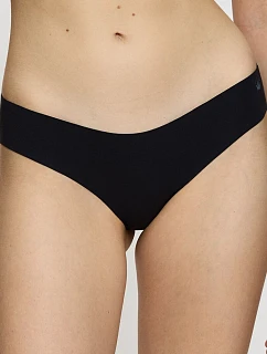 Tanga, model 229522, Triumph