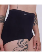 sloggi Basic+ Maxi C3P - VIAC FARIEB 15 - SLOGGI VIAC FARIEB 15 - SLOGGI