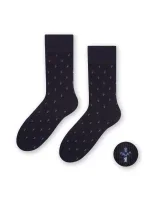 Pánske ponožky Steven Suitline art.056