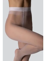 Dámske pančuchové nohavice Mona Dalia 15 deň 1-4 Dámske pančuchové nohavice Mona Dalia 15 deň 1-4