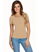 Dámske tričko Babell Carla Farba S-XXL