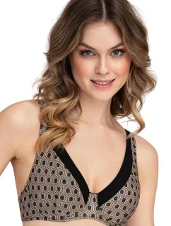 Vrchný diel plaviek 11414 Christina - CORIN