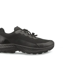 Topánky Garmont 9.81 Heli