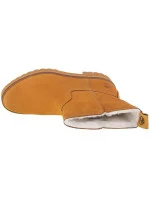 Topánky Timberland Carnaby Cool Wrmpullon WR W 0A5VR8