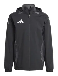 Adidas Tiro 24 Bunda do každého počasia M IJ8343