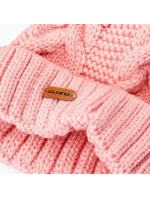 Iguana Edra W čiapka 92800553818