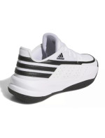 Topánky adidas Front Court M ID8589