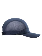 Čiapka Hi-Tec Horat 92800593758