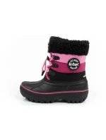 Snežnice Lee Cooper Jr LCJ-24-44-2855K