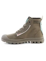 Palladium Pampa Underlayer W 99183-377-M Palladium Pampa Underlayer W 99183-377-M