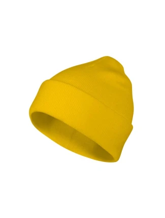 Unisex čiapka Malfini MLI-31504