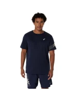 Asics Icon SS Top M tričko 2011D239400