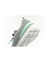 Skechers Summits-Sneak Peek W 150122/GYMN