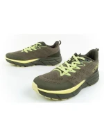Bežecká obuv CMP Rahmsy M 3Q65877 57ET