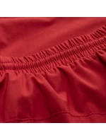 Pánske šortky IKELN